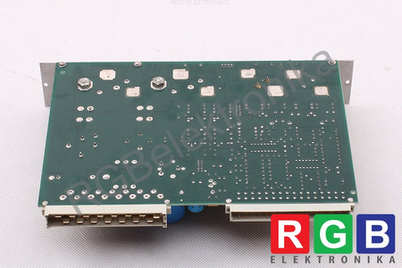 LPS-15A AGIE