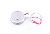 T7H8167504DN POWEREX 70A, 1600V
