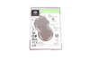 2E7172-501 SEAGATE BARRACUDA 1TB