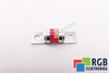 FUSIBILE CR6L-75 FUJI ELECTRIC BC75KA BC10KA AC600V DC600V 75A