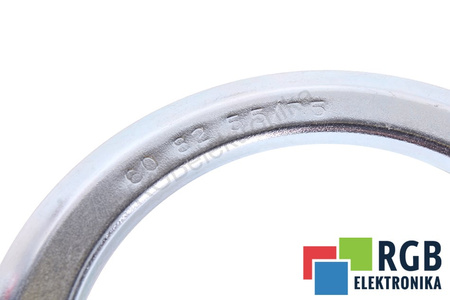 60X82X5.5/7.5 DICHTOMATIK VRM02 PARAOLIO