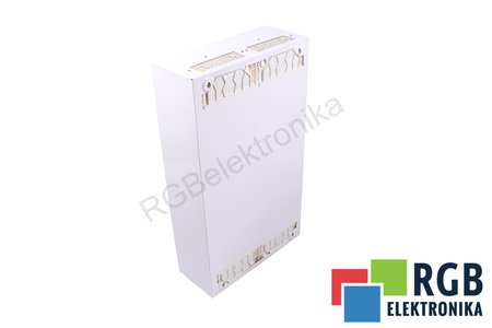 ZPV-ZSD002 EATON IDT 138587 QUADRO ELETTRICO