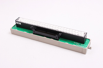 XW2B-50G5 OMRON