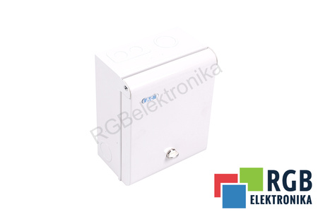 EAS2S EATON IDT CUSTODIA
