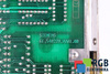 6FX1192-4AA00 SIEMENS SINUMERIK 3/SIROTEC