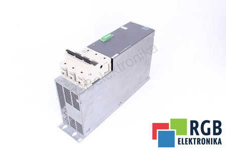 NAA21/1V-D BOSCH 1070085949-101