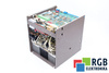 6RA2632-6DV51-1A-Z SIEMENS SIMOREG D380/130