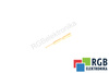 PIN DELLA PRESA SF-6AP2000 PHOENIX CONTACT 1605554