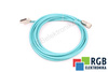 CAVO 6FX2002-2EQ10-1AF0 SIEMENS 5M