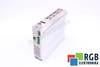 PA-CONTROL MP 2PH/80V IEF WERNER 1000759/1.42