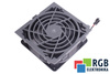 6SE6400-7AA00-0AR1 SIEMENS MICROMASTER 420/430/440 24V VENTILATORE