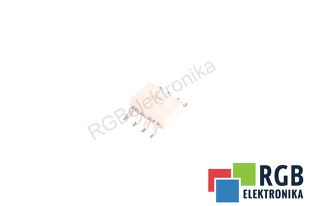 PS9587 NEC