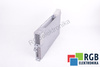 HMS01.1N-W0036-A-07-NNNN BOSCH REXROTH R911295324 SENZA COPERTURA