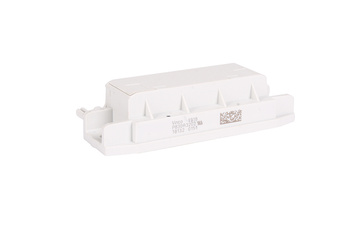 P830A3202 VINCO