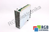 MW4/8-2 AMK PUMASYN 310V 190V