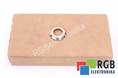 20X37X4 NBR GAMMARING PARAOLIO