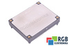 J2-Q16A-C MITSUBISHI ELECTRIC