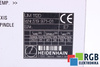 UM112D HEIDENHAIN ID.NR.519971-01