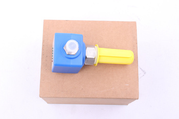 A217249 F.A.T. SENSORE DI FLUSSO