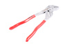 PINZA E CHIAVE IN UN UNICO UTENSILE 86 03 300 KNIPEX 86 03 300 9.5MM, 9.5MM, 68MM 300X75X20MM