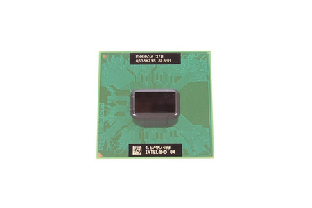 RH80536 INTEL