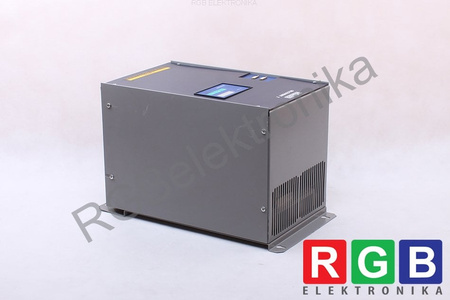 SVVT15XB ANSALDO ELCO S.P.A SILCOVERT