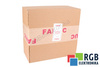 A90L-0001-0515/RM2 FANUC RT6323-0220-B30F-S03W NMB VENTILATORE
