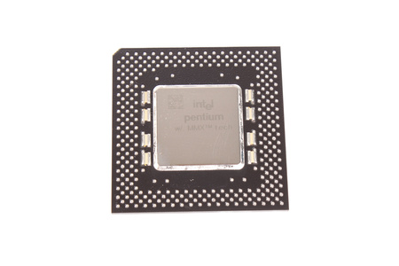 SL27S INTEL FV80503233