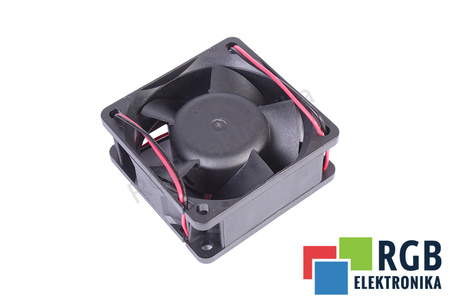 PMD2406PTVX-A.U.GN SUNON 60X60X25MM, 24V VENTILATORE