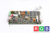 DAE1 109-0785-4A19-03 INDRAMAT 109-0785-4B19-03