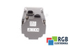 HF-KE73KW1-S100 MITSUBISHI ELECTRIC
