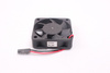 AFB0524HHB DELTA 50X50X15MM, 24V, 0.12A VENTILATORE