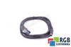 GPW-CB02 PRO-FACE