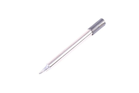 PUNTA PER SALDATORE Q305-2.4D PER QUICK303D