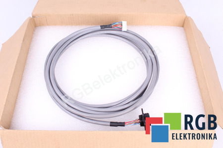 CAVO MPG CNC11 CENTROID #11086 4.5M