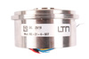 RE-21-4-S07 LTN RESOLVER