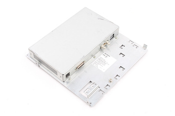 6FC5247-0AF22-0AA0 SIEMENS SINUMERIK 840D VIDEOLINK-EMPFANGER