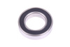 6801-2RS EZO 12X21X5 CUSCINETTO