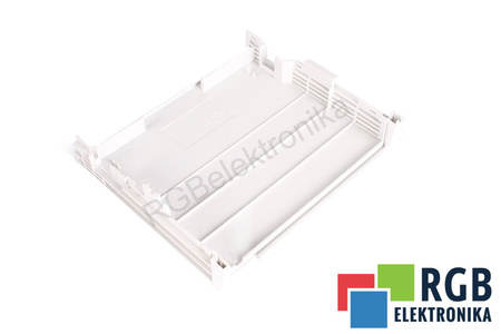 R911323534 REXROTH PARTE DELLA CUSTODIA