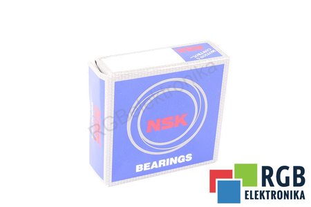 60/28AZZCM NSK 28X52X12 CUSCINETTO