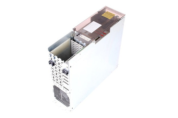 DDS02.1-W150-DL40-01-FW INDRAMAT R911273293