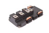 DP900B1200T104011 DANFOSS TRANSISTOR