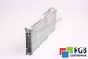 6SN1112-1AC01-0AA0 SIEMENS SIMODRIVE 611 VERSION C UEB-MODUL INT/EXT.