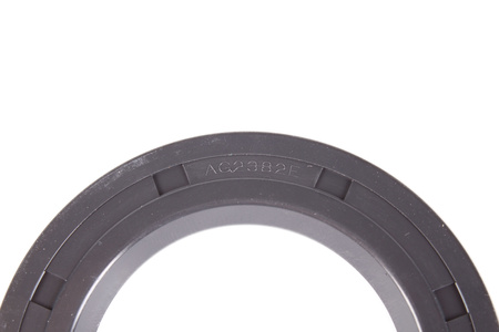 AG2382E0 NOK