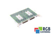 6FX1122-8BC01 SIEMENS SINUMERIK/SIROTEC