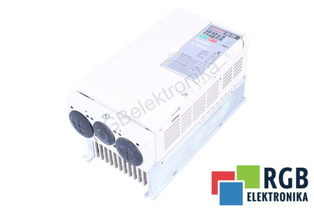 CIMR-VC2A0030FAA YASKAWA V1000