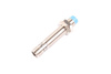 IME12-08NPSZC0S SICK 1040780 IME SENSORE DI PROSSIMITA INDUTTIVO