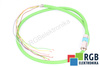 CAVO 6FX8002-2SL00-1AB0 SIEMENS 1M