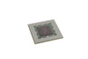 ESP6000 VIA EDEN