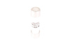 FUSIBILE 6.6URJH11-40PCM FERRAZ 660/570V 40A 10X37MM
